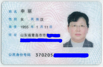 海爾集團(tuán)，你們的“服務(wù)”讓忠實(shí)用戶徹底寒了心