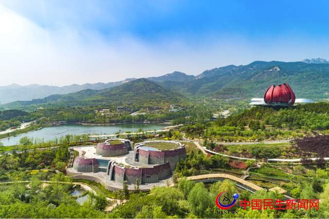 為孩子重塑學校，為未來重塑教育——青島恒星高級中學即將啟航